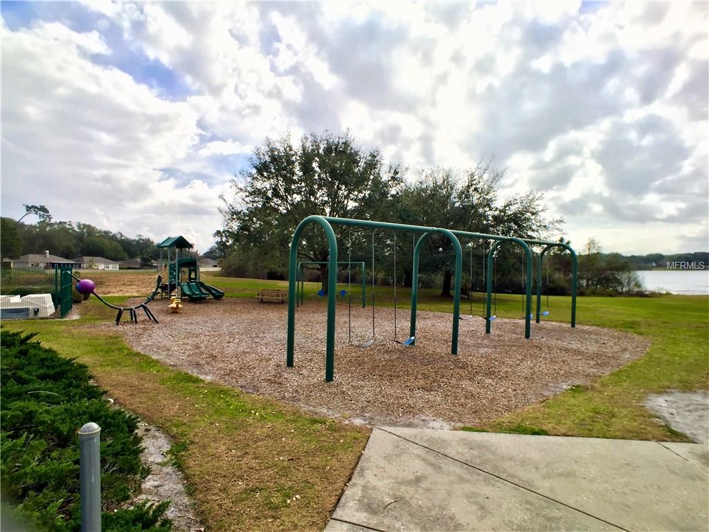 1043 SHIMMERING SAND DRIVE, OCOEE, Florida 34761, 3 Bedrooms Bedrooms, 6 Rooms Rooms,2 BathroomsBathrooms,Residential,For sale,SHIMMERING SAND,O5561598