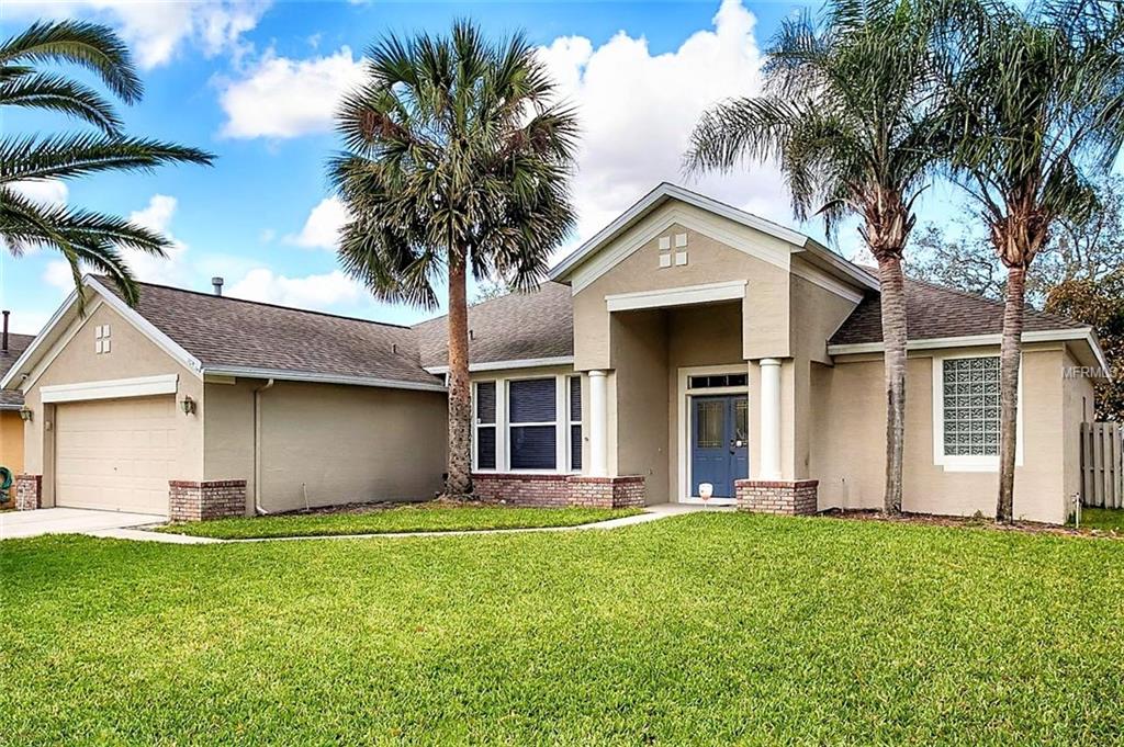 1043 SHIMMERING SAND DRIVE, OCOEE, Florida 34761, 3 Bedrooms Bedrooms, 6 Rooms Rooms,2 BathroomsBathrooms,Residential,For sale,SHIMMERING SAND,O5561598