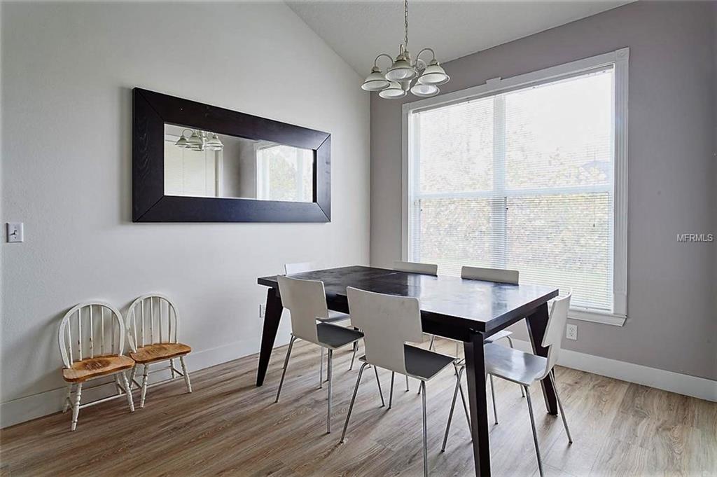 1043 SHIMMERING SAND DRIVE, OCOEE, Florida 34761, 3 Bedrooms Bedrooms, 6 Rooms Rooms,2 BathroomsBathrooms,Residential,For sale,SHIMMERING SAND,O5561598