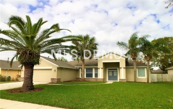 1043 SHIMMERING SAND DRIVE, OCOEE, Florida 34761, 3 Bedrooms Bedrooms, 6 Rooms Rooms,2 BathroomsBathrooms,Residential,For sale,SHIMMERING SAND,O5561598