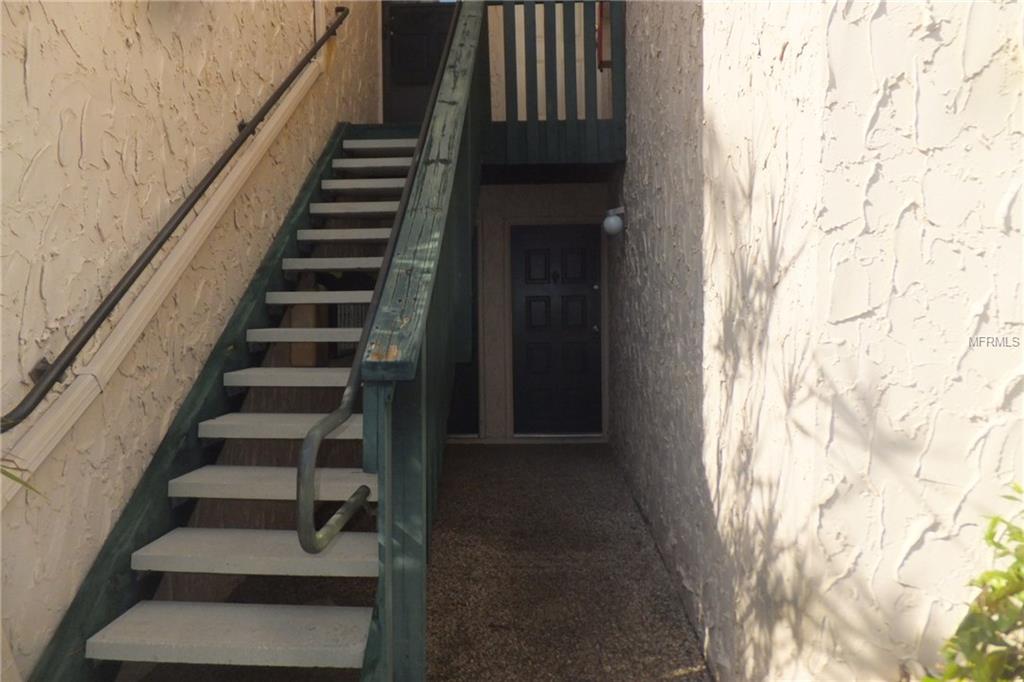 11566 7TH LANE N, ST PETERSBURG, Florida 33716, 1 Bedroom Bedrooms, 4 Rooms Rooms,1 BathroomBathrooms,Residential,For sale,7TH,T2928322