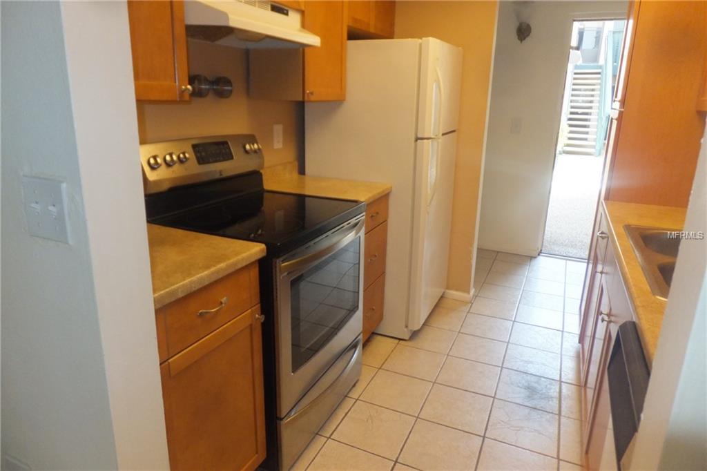 11566 7TH LANE N, ST PETERSBURG, Florida 33716, 1 Bedroom Bedrooms, 4 Rooms Rooms,1 BathroomBathrooms,Residential,For sale,7TH,T2928322