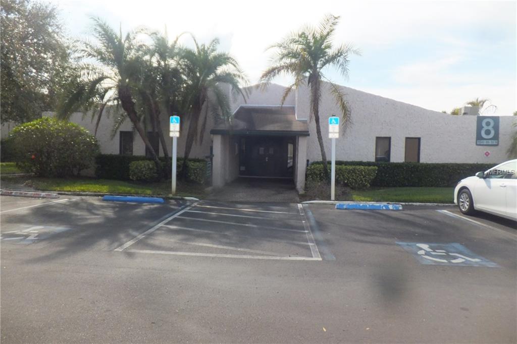 11566 7TH LANE N, ST PETERSBURG, Florida 33716, 1 Bedroom Bedrooms, 4 Rooms Rooms,1 BathroomBathrooms,Residential,For sale,7TH,T2928322