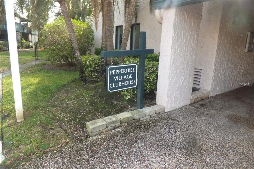 11566 7TH LANE N, ST PETERSBURG, Florida 33716, 1 Bedroom Bedrooms, 4 Rooms Rooms,1 BathroomBathrooms,Residential,For sale,7TH,T2928322
