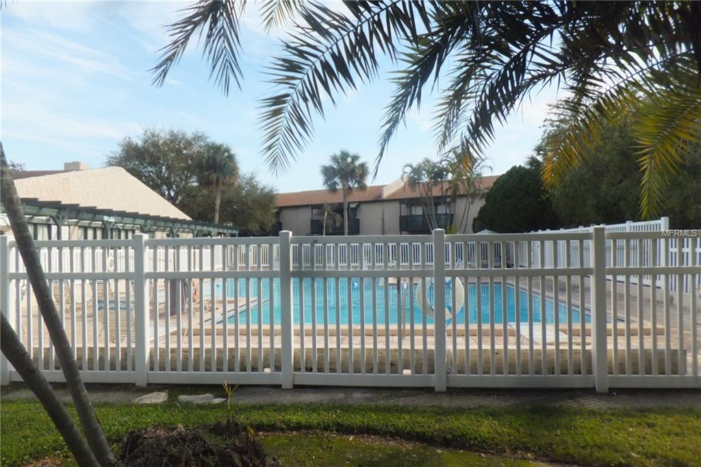 11566 7TH LANE N, ST PETERSBURG, Florida 33716, 1 Bedroom Bedrooms, 4 Rooms Rooms,1 BathroomBathrooms,Residential,For sale,7TH,T2928322