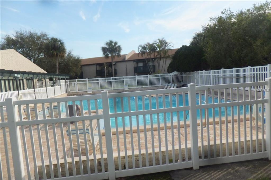 11566 7TH LANE N, ST PETERSBURG, Florida 33716, 1 Bedroom Bedrooms, 4 Rooms Rooms,1 BathroomBathrooms,Residential,For sale,7TH,T2928322