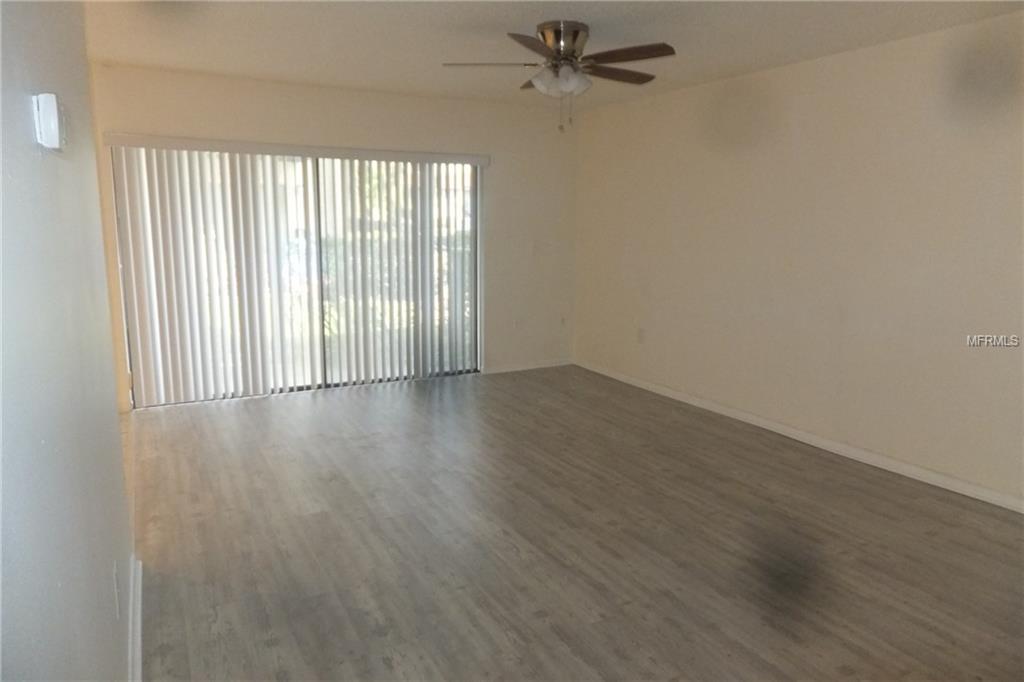 11566 7TH LANE N, ST PETERSBURG, Florida 33716, 1 Bedroom Bedrooms, 4 Rooms Rooms,1 BathroomBathrooms,Residential,For sale,7TH,T2928322