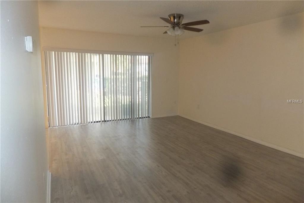 11566 7TH LANE N, ST PETERSBURG, Florida 33716, 1 Bedroom Bedrooms, 4 Rooms Rooms,1 BathroomBathrooms,Residential,For sale,7TH,T2928322
