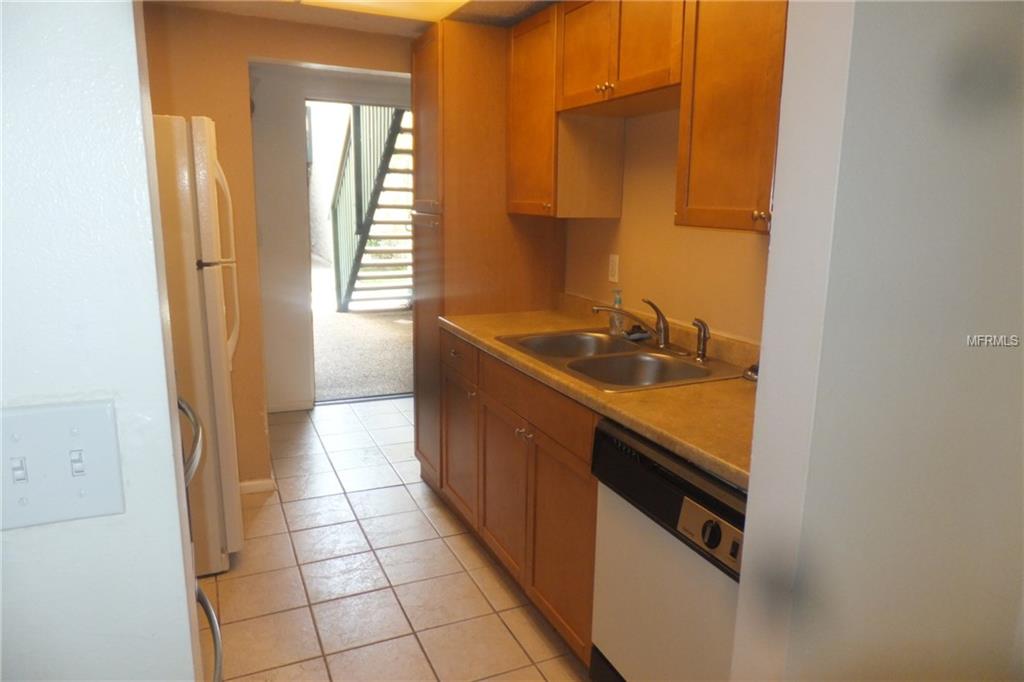 11566 7TH LANE N, ST PETERSBURG, Florida 33716, 1 Bedroom Bedrooms, 4 Rooms Rooms,1 BathroomBathrooms,Residential,For sale,7TH,T2928322