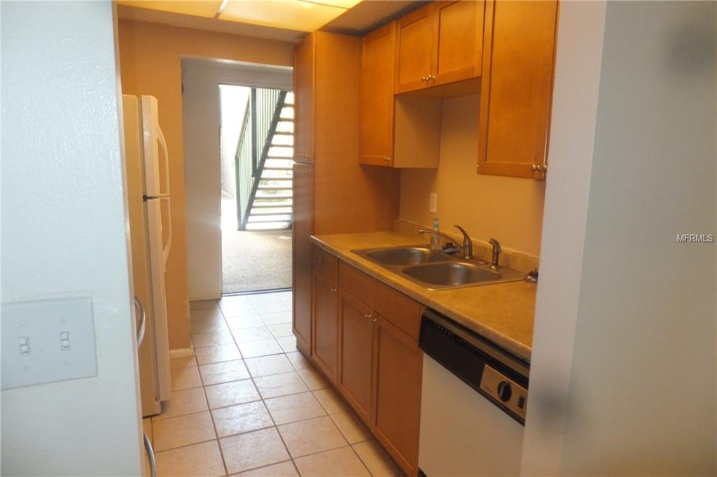 11566 7TH LANE N, ST PETERSBURG, Florida 33716, 1 Bedroom Bedrooms, 4 Rooms Rooms,1 BathroomBathrooms,Residential,For sale,7TH,T2928322