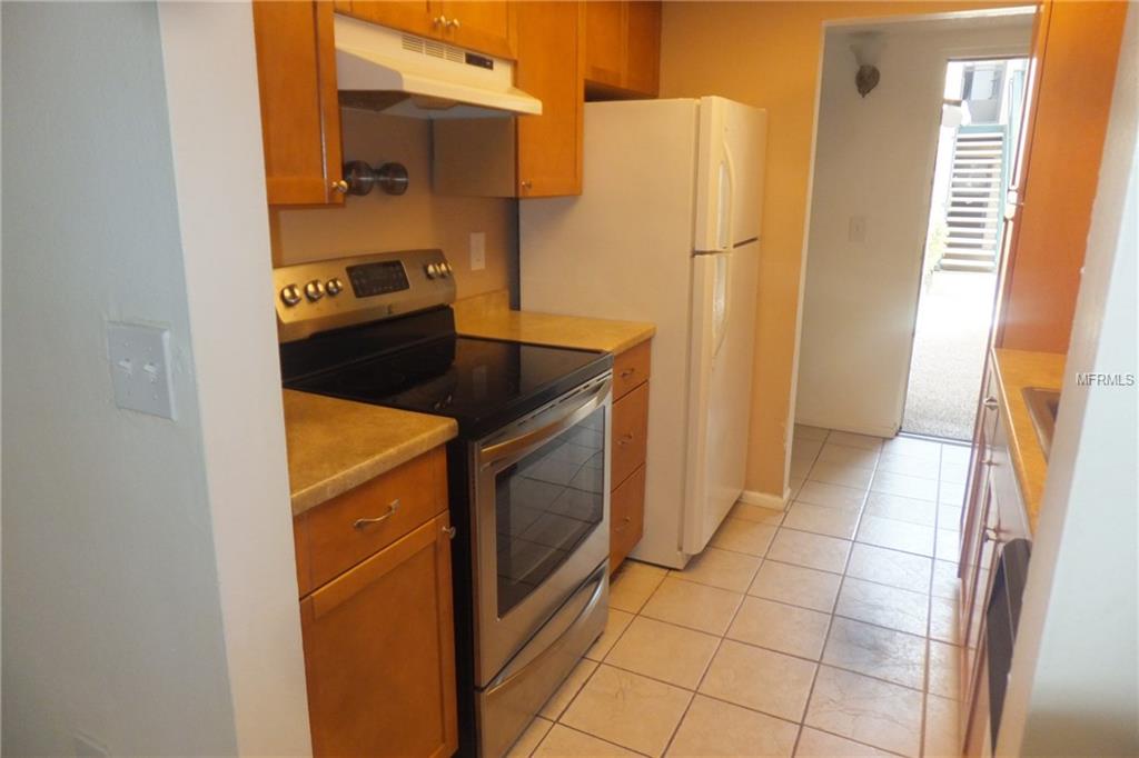 11566 7TH LANE N, ST PETERSBURG, Florida 33716, 1 Bedroom Bedrooms, 4 Rooms Rooms,1 BathroomBathrooms,Residential,For sale,7TH,T2928322
