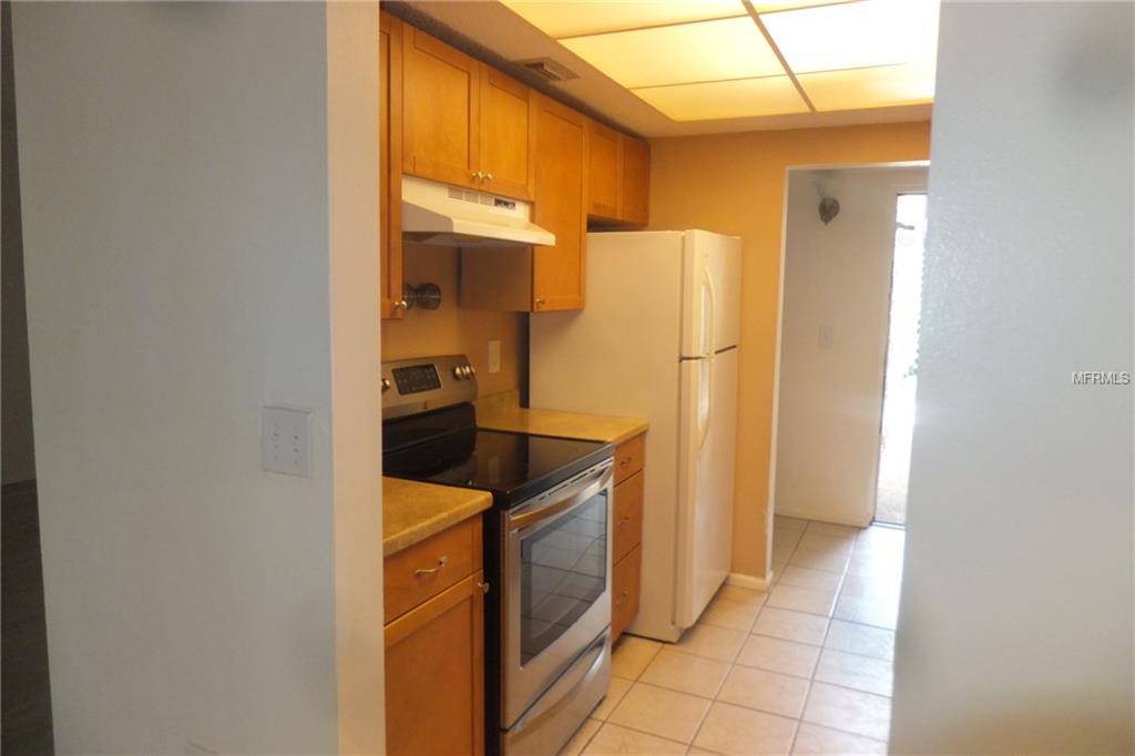 11566 7TH LANE N, ST PETERSBURG, Florida 33716, 1 Bedroom Bedrooms, 4 Rooms Rooms,1 BathroomBathrooms,Residential,For sale,7TH,T2928322