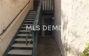 11566 7TH LANE N, ST PETERSBURG, Florida 33716, 1 Bedroom Bedrooms, 4 Rooms Rooms,1 BathroomBathrooms,Residential,For sale,7TH,T2928322