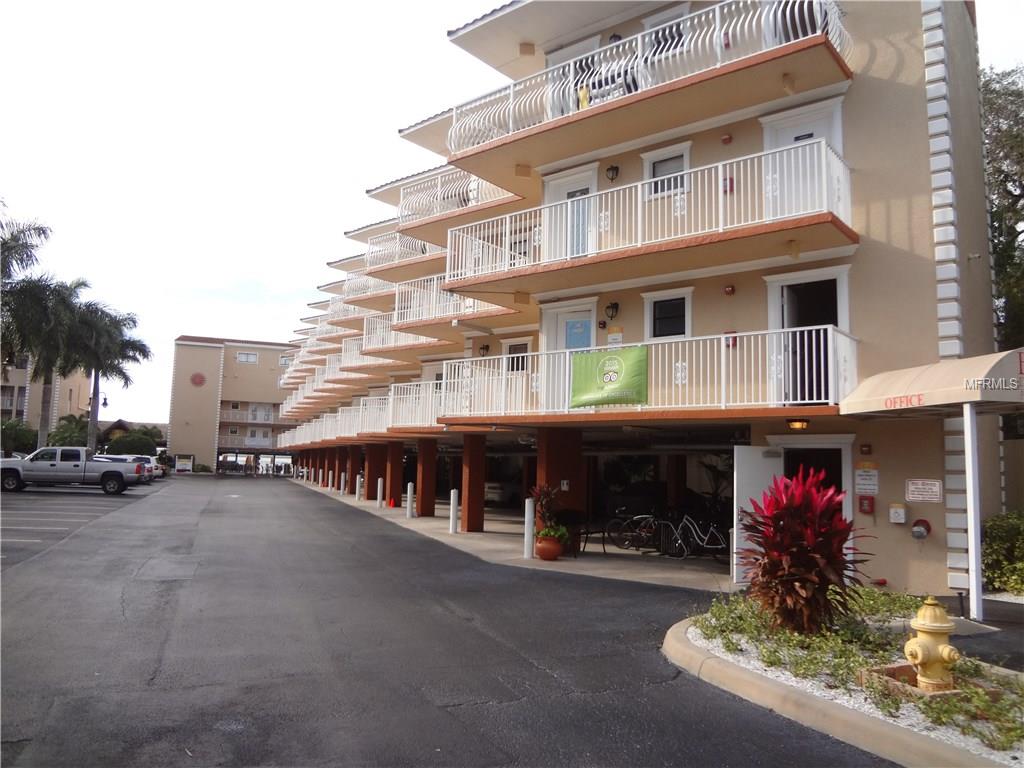 1420 BAYSHORE BOULEVARD, DUNEDIN, Florida 34698, 1 Bedroom Bedrooms, 3 Rooms Rooms,1 BathroomBathrooms,Residential,For sale,BAYSHORE,U7847601