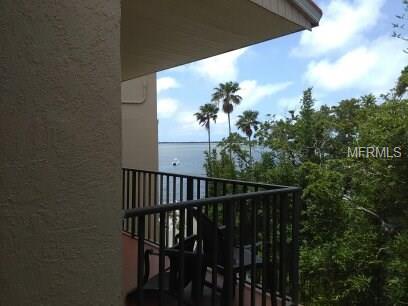 1420 BAYSHORE BOULEVARD, DUNEDIN, Florida 34698, 1 Bedroom Bedrooms, 3 Rooms Rooms,1 BathroomBathrooms,Residential,For sale,BAYSHORE,U7847601