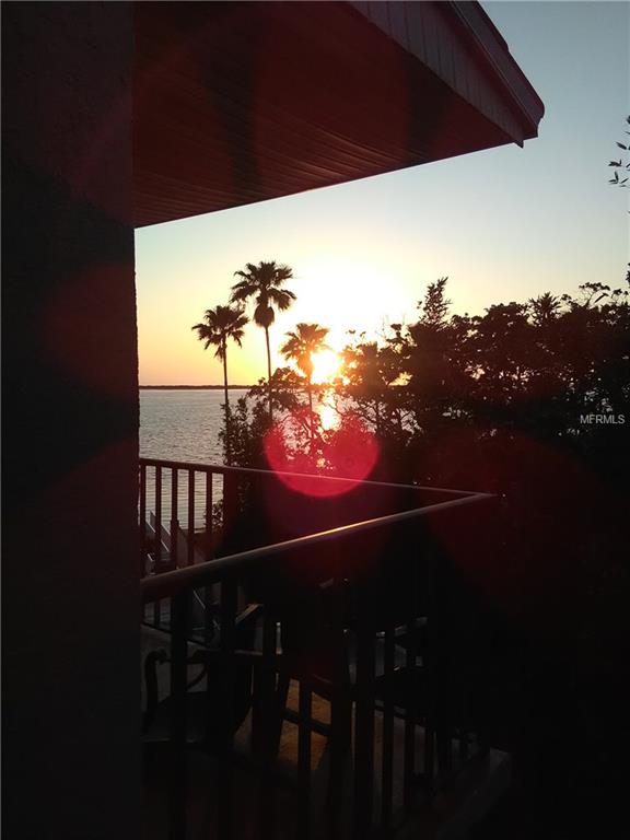 1420 BAYSHORE BOULEVARD, DUNEDIN, Florida 34698, 1 Bedroom Bedrooms, 3 Rooms Rooms,1 BathroomBathrooms,Residential,For sale,BAYSHORE,U7847601