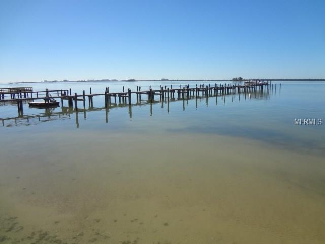 1420 BAYSHORE BOULEVARD, DUNEDIN, Florida 34698, 1 Bedroom Bedrooms, 3 Rooms Rooms,1 BathroomBathrooms,Residential,For sale,BAYSHORE,U7847601