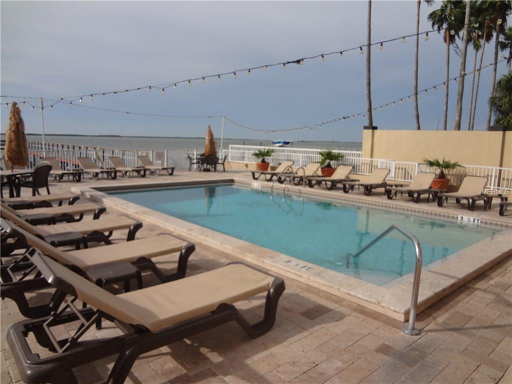 1420 BAYSHORE BOULEVARD, DUNEDIN, Florida 34698, 1 Bedroom Bedrooms, 3 Rooms Rooms,1 BathroomBathrooms,Residential,For sale,BAYSHORE,U7847601