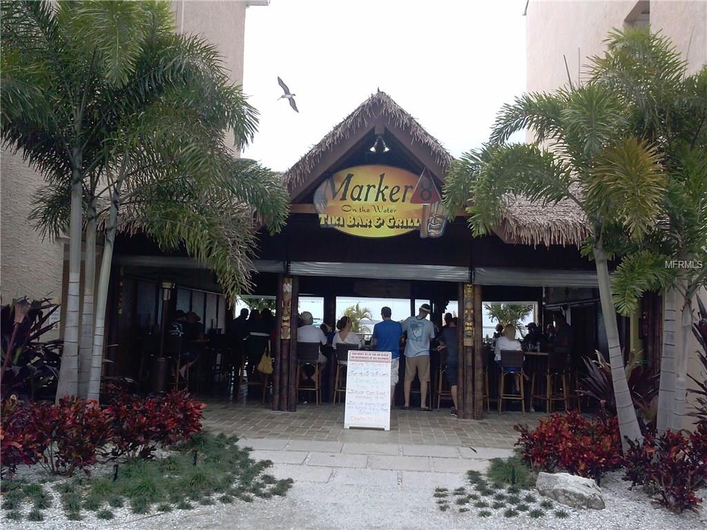 1420 BAYSHORE BOULEVARD, DUNEDIN, Florida 34698, 1 Bedroom Bedrooms, 3 Rooms Rooms,1 BathroomBathrooms,Residential,For sale,BAYSHORE,U7847601