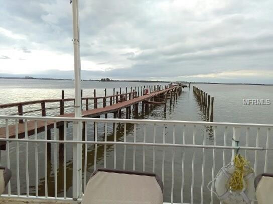 1420 BAYSHORE BOULEVARD, DUNEDIN, Florida 34698, 1 Bedroom Bedrooms, 3 Rooms Rooms,1 BathroomBathrooms,Residential,For sale,BAYSHORE,U7847601