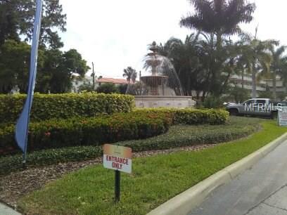 1420 BAYSHORE BOULEVARD, DUNEDIN, Florida 34698, 1 Bedroom Bedrooms, 3 Rooms Rooms,1 BathroomBathrooms,Residential,For sale,BAYSHORE,U7847601