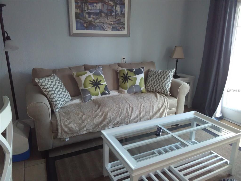 1420 BAYSHORE BOULEVARD, DUNEDIN, Florida 34698, 1 Bedroom Bedrooms, 3 Rooms Rooms,1 BathroomBathrooms,Residential,For sale,BAYSHORE,U7847601