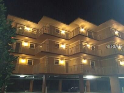 1420 BAYSHORE BOULEVARD, DUNEDIN, Florida 34698, 1 Bedroom Bedrooms, 3 Rooms Rooms,1 BathroomBathrooms,Residential,For sale,BAYSHORE,U7847601