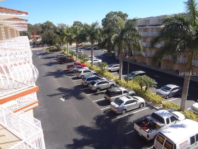 1420 BAYSHORE BOULEVARD, DUNEDIN, Florida 34698, 1 Bedroom Bedrooms, 3 Rooms Rooms,1 BathroomBathrooms,Residential,For sale,BAYSHORE,U7847601