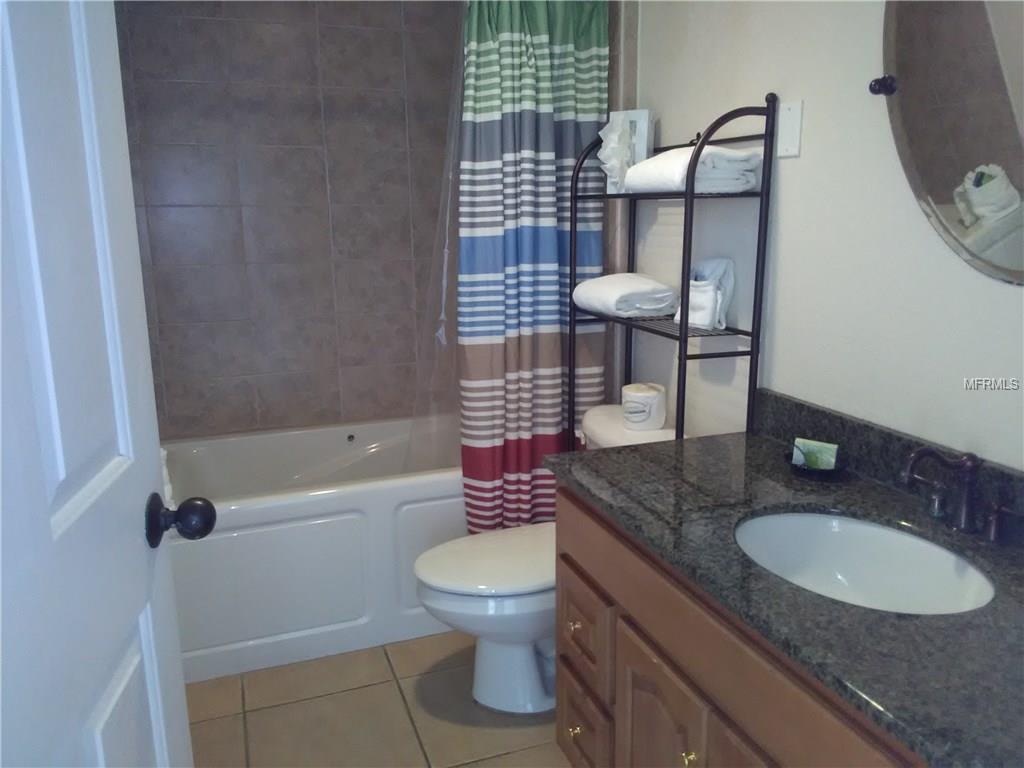 1420 BAYSHORE BOULEVARD, DUNEDIN, Florida 34698, 1 Bedroom Bedrooms, 3 Rooms Rooms,1 BathroomBathrooms,Residential,For sale,BAYSHORE,U7847601