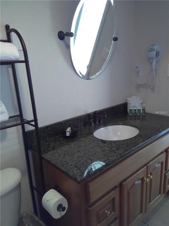 1420 BAYSHORE BOULEVARD, DUNEDIN, Florida 34698, 1 Bedroom Bedrooms, 3 Rooms Rooms,1 BathroomBathrooms,Residential,For sale,BAYSHORE,U7847601