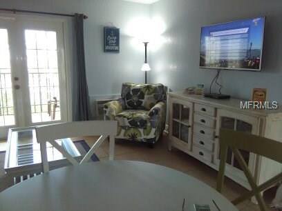 1420 BAYSHORE BOULEVARD, DUNEDIN, Florida 34698, 1 Bedroom Bedrooms, 3 Rooms Rooms,1 BathroomBathrooms,Residential,For sale,BAYSHORE,U7847601