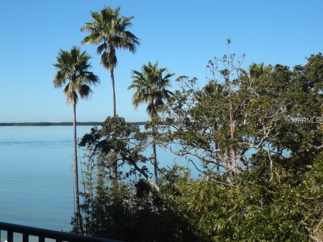 1420 BAYSHORE BOULEVARD, DUNEDIN, Florida 34698, 1 Bedroom Bedrooms, 3 Rooms Rooms,1 BathroomBathrooms,Residential,For sale,BAYSHORE,U7847601