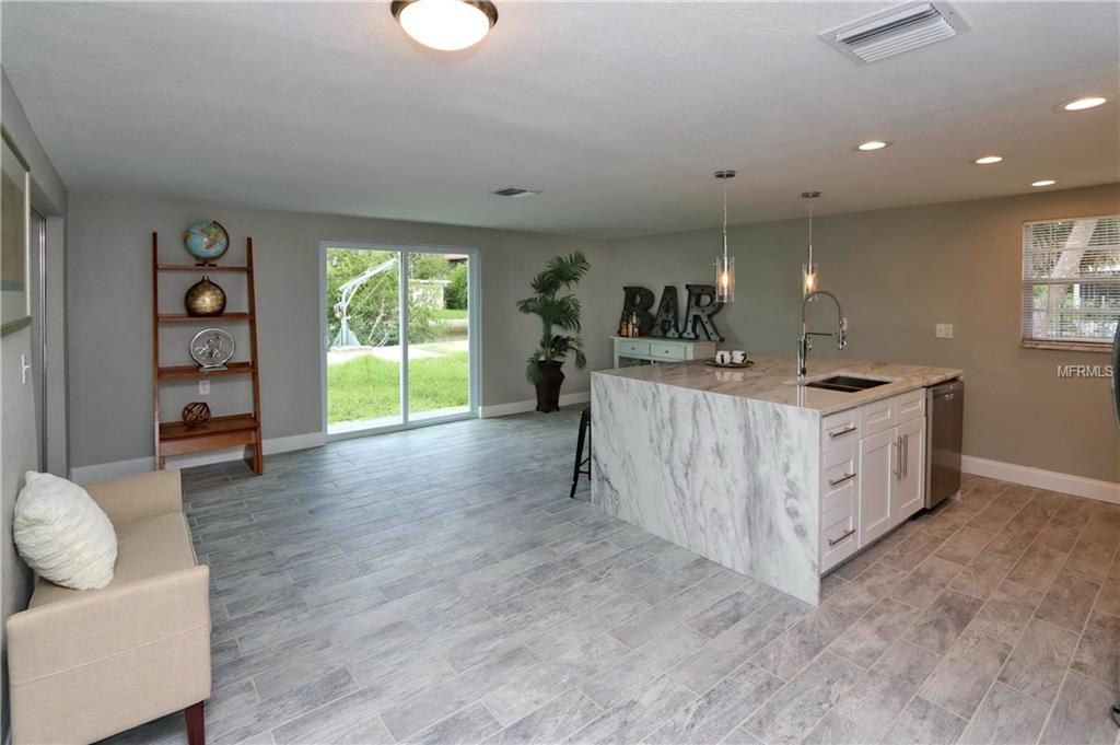 5435 QUIST DRIVE, PORT RICHEY, Florida 34668, 3 Bedrooms Bedrooms, 6 Rooms Rooms,2 BathroomsBathrooms,Residential,For sale,QUIST,U7820712