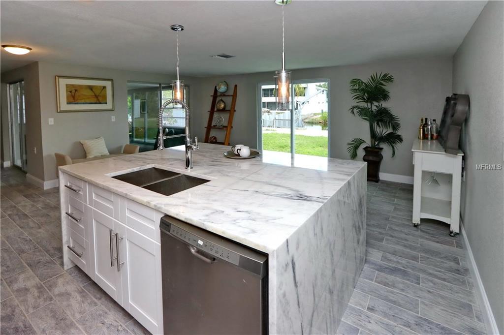 5435 QUIST DRIVE, PORT RICHEY, Florida 34668, 3 Bedrooms Bedrooms, 6 Rooms Rooms,2 BathroomsBathrooms,Residential,For sale,QUIST,U7820712