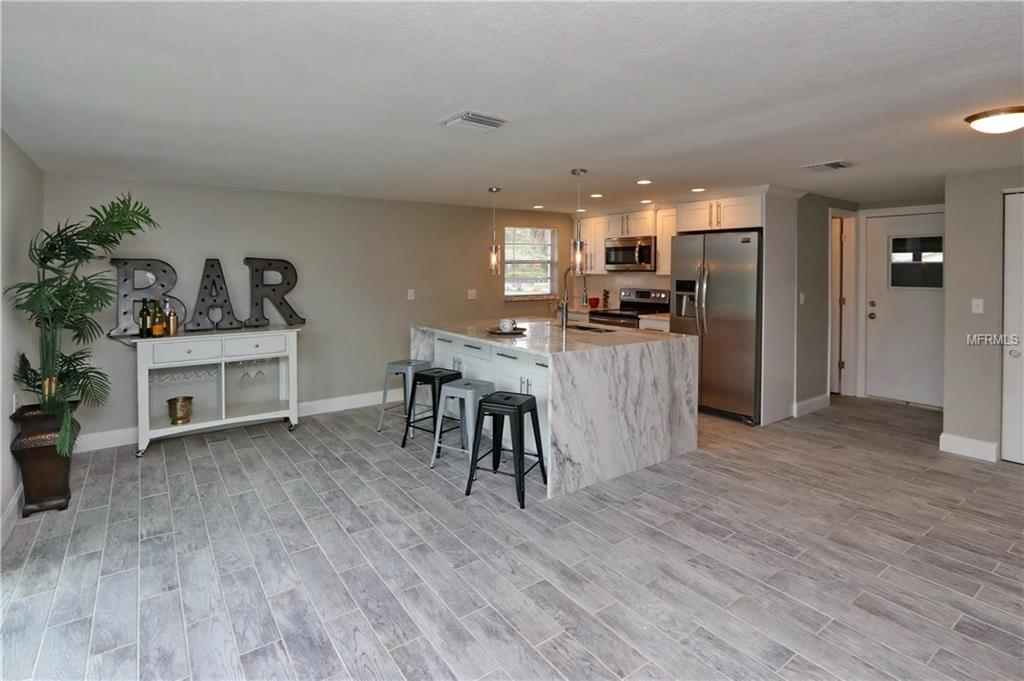 5435 QUIST DRIVE, PORT RICHEY, Florida 34668, 3 Bedrooms Bedrooms, 6 Rooms Rooms,2 BathroomsBathrooms,Residential,For sale,QUIST,U7820712