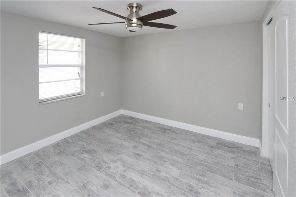 5435 QUIST DRIVE, PORT RICHEY, Florida 34668, 3 Bedrooms Bedrooms, 6 Rooms Rooms,2 BathroomsBathrooms,Residential,For sale,QUIST,U7820712