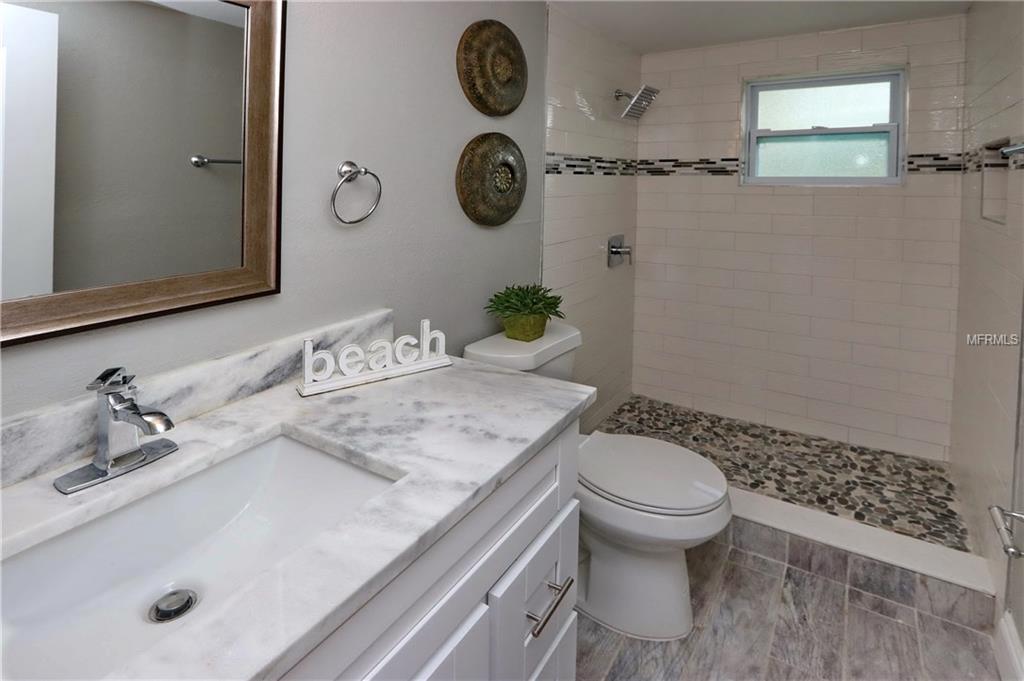 5435 QUIST DRIVE, PORT RICHEY, Florida 34668, 3 Bedrooms Bedrooms, 6 Rooms Rooms,2 BathroomsBathrooms,Residential,For sale,QUIST,U7820712