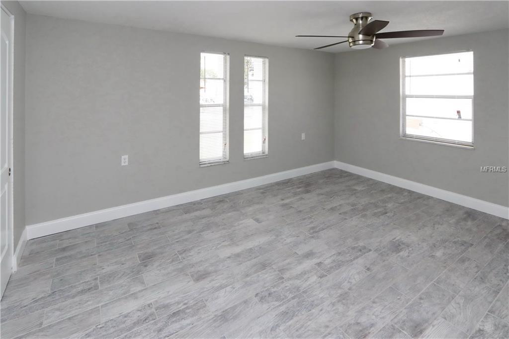 5435 QUIST DRIVE, PORT RICHEY, Florida 34668, 3 Bedrooms Bedrooms, 6 Rooms Rooms,2 BathroomsBathrooms,Residential,For sale,QUIST,U7820712