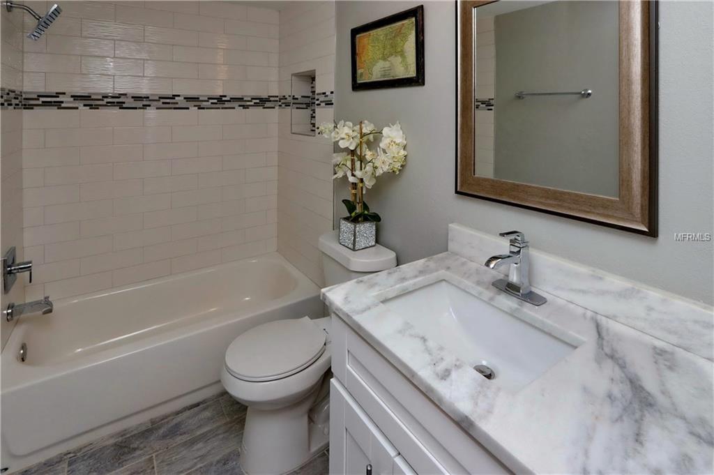 5435 QUIST DRIVE, PORT RICHEY, Florida 34668, 3 Bedrooms Bedrooms, 6 Rooms Rooms,2 BathroomsBathrooms,Residential,For sale,QUIST,U7820712