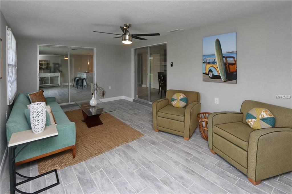 5435 QUIST DRIVE, PORT RICHEY, Florida 34668, 3 Bedrooms Bedrooms, 6 Rooms Rooms,2 BathroomsBathrooms,Residential,For sale,QUIST,U7820712