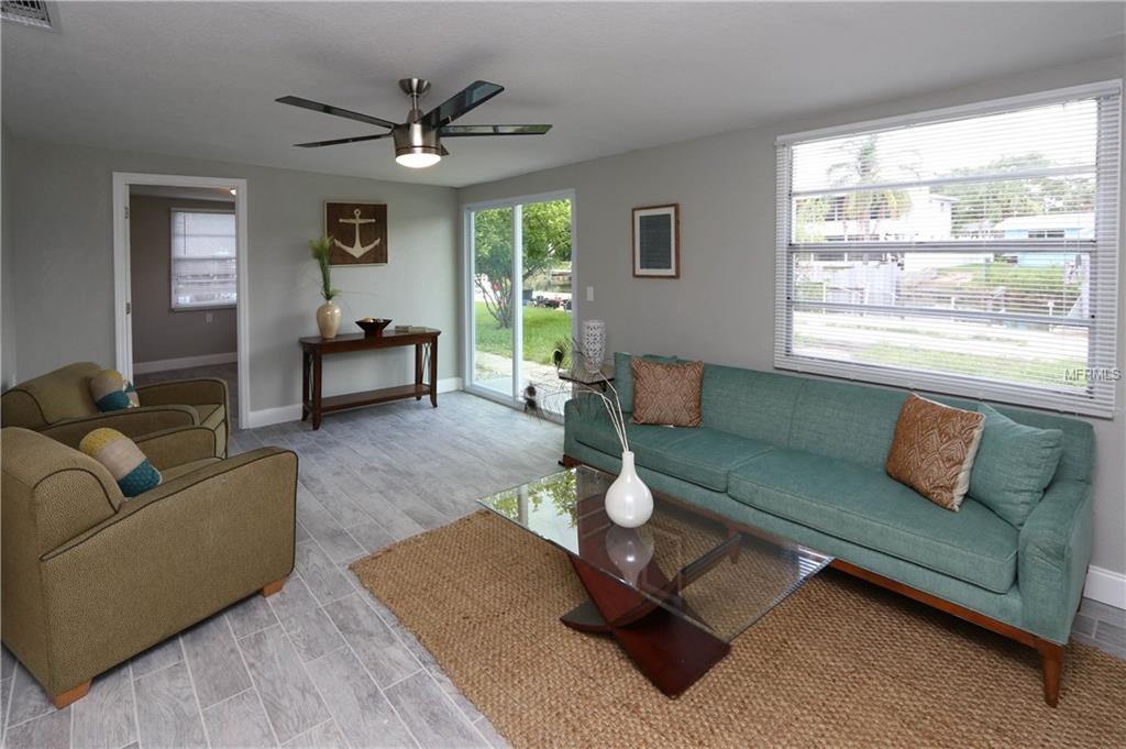 5435 QUIST DRIVE, PORT RICHEY, Florida 34668, 3 Bedrooms Bedrooms, 6 Rooms Rooms,2 BathroomsBathrooms,Residential,For sale,QUIST,U7820712