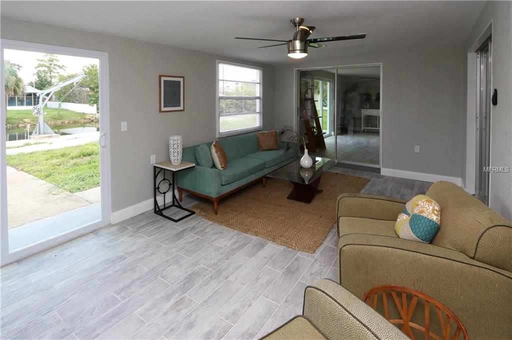 5435 QUIST DRIVE, PORT RICHEY, Florida 34668, 3 Bedrooms Bedrooms, 6 Rooms Rooms,2 BathroomsBathrooms,Residential,For sale,QUIST,U7820712