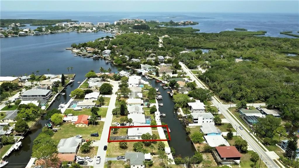 5435 QUIST DRIVE, PORT RICHEY, Florida 34668, 3 Bedrooms Bedrooms, 6 Rooms Rooms,2 BathroomsBathrooms,Residential,For sale,QUIST,U7820712
