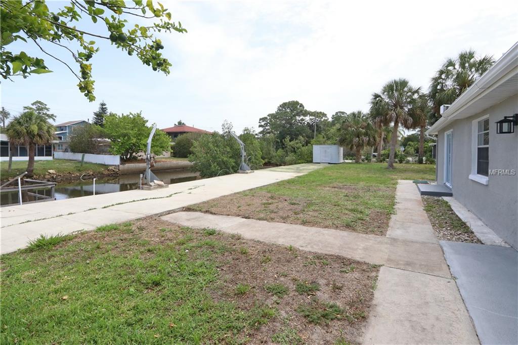 5435 QUIST DRIVE, PORT RICHEY, Florida 34668, 3 Bedrooms Bedrooms, 6 Rooms Rooms,2 BathroomsBathrooms,Residential,For sale,QUIST,U7820712