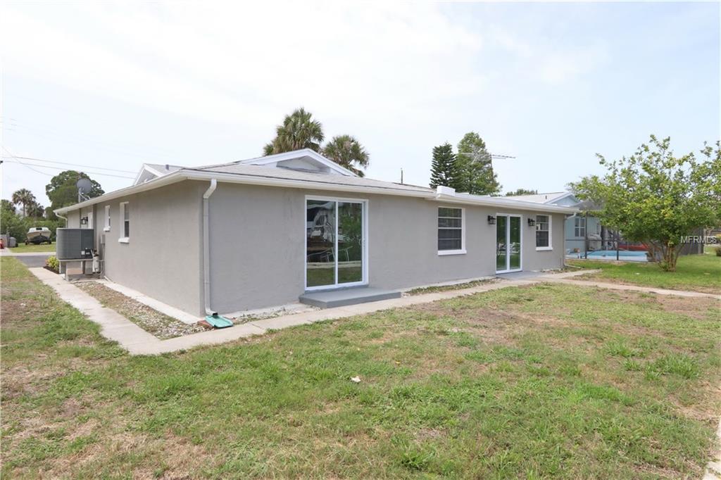 5435 QUIST DRIVE, PORT RICHEY, Florida 34668, 3 Bedrooms Bedrooms, 6 Rooms Rooms,2 BathroomsBathrooms,Residential,For sale,QUIST,U7820712