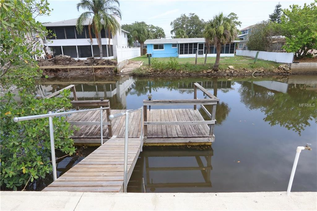 5435 QUIST DRIVE, PORT RICHEY, Florida 34668, 3 Bedrooms Bedrooms, 6 Rooms Rooms,2 BathroomsBathrooms,Residential,For sale,QUIST,U7820712