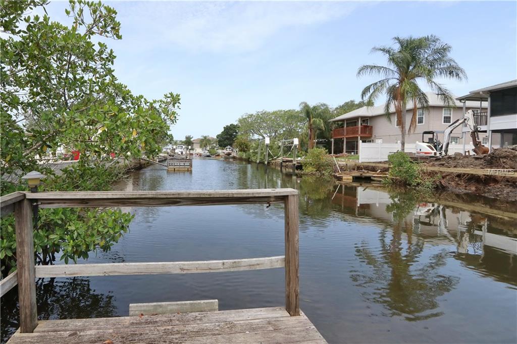 5435 QUIST DRIVE, PORT RICHEY, Florida 34668, 3 Bedrooms Bedrooms, 6 Rooms Rooms,2 BathroomsBathrooms,Residential,For sale,QUIST,U7820712