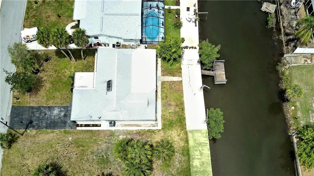 5435 QUIST DRIVE, PORT RICHEY, Florida 34668, 3 Bedrooms Bedrooms, 6 Rooms Rooms,2 BathroomsBathrooms,Residential,For sale,QUIST,U7820712