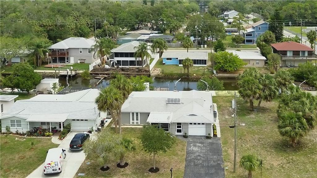 5435 QUIST DRIVE, PORT RICHEY, Florida 34668, 3 Bedrooms Bedrooms, 6 Rooms Rooms,2 BathroomsBathrooms,Residential,For sale,QUIST,U7820712