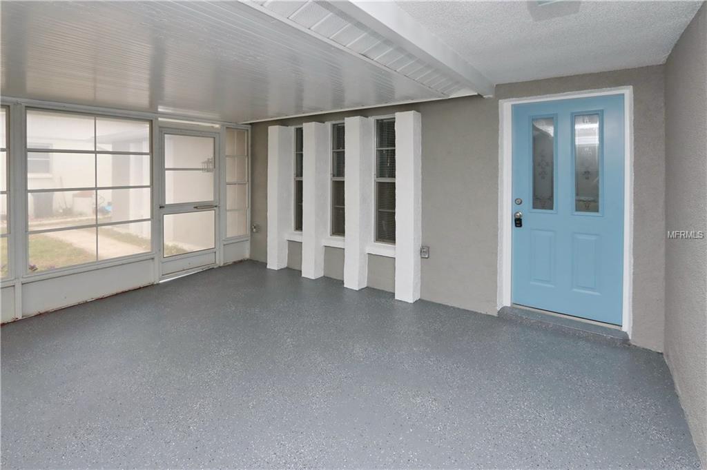 5435 QUIST DRIVE, PORT RICHEY, Florida 34668, 3 Bedrooms Bedrooms, 6 Rooms Rooms,2 BathroomsBathrooms,Residential,For sale,QUIST,U7820712